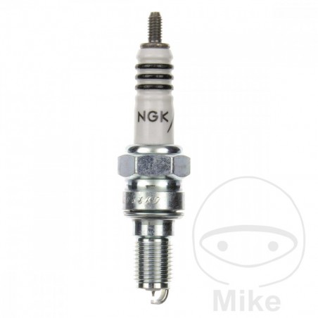 NGK Bujía CR9EHIX-9 SAE M4 ALTN: 7084700 708.57.23