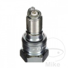 NGK Bujía CR9EHIX-9 SAE M4 ALTN: 7084700 708.57.23