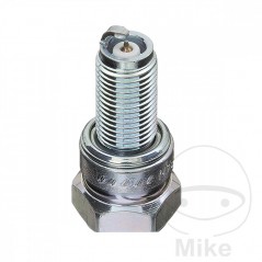 NGK Bujía con terminal extraíble CR9EIX SAE ALTN: 7084692 708.57.31