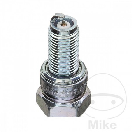 NGK Spark plug with removable terminal CR9EIX SAE ALTN: 7084692 708.57.31