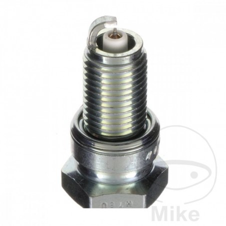NGK Bujía con terminal extraíble DPR7EIX-9 SAE ALTN: 7084734 708.57.49