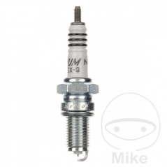 NGK Bujía con terminal extraíble DPR9EIX-9 SAE ALTN: 7084759 708.57.56