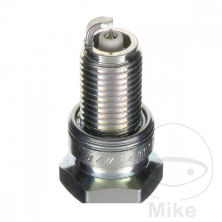 NGK Bujía con terminal extraíble DPR9EIX-9 SAE ALTN: 7084759 708.57.56