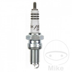 NGK Bujía con terminal extraíble DPR8EIX-9 SAE ALTN: 7084742 708.57.64