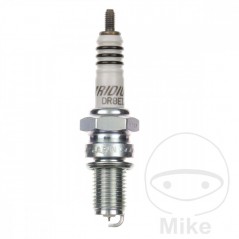 NGK Bujía DR8EIX SAE M4 ALTN: 7084726 708.57.72