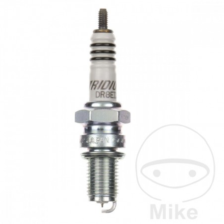 NGK Bujía DR8EIX SAE M4 ALTN: 7084726 708.57.72