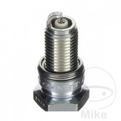 NGK Bujía DR8EIX SAE M4 ALTN: 7084726 708.57.72
