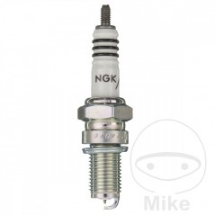 NGK Bujía DR9EIX SAE M4 ALTN: 7084767 708.57.80