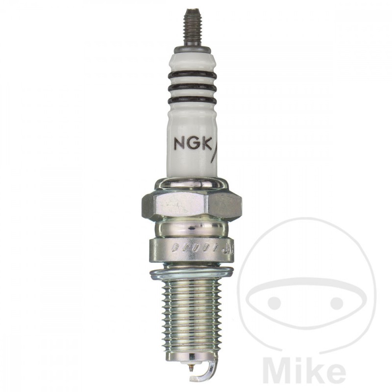 NGK Spark plug DR9EIX SAE M4 ALTN: 7084767 708.57.80