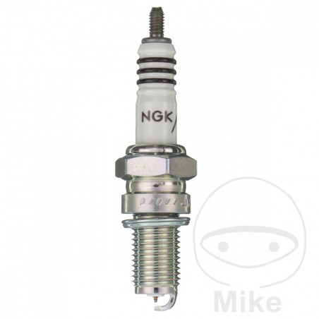 NGK Bujía DR9EIX SAE M4 ALTN: 7084767 708.57.80