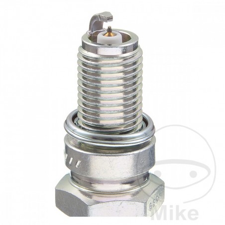 NGK Spark plug DR9EIX SAE M4 ALTN: 7084767 708.57.80