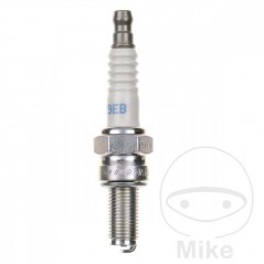 NGK Bujía con terminal fijo CR9EB SAE ALTN: 7084692 708.57.98
