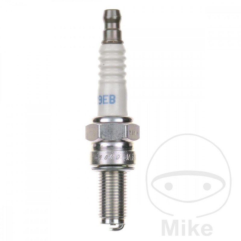 NGK Bujía con terminal fijo CR9EB SAE ALTN: 7084692 708.57.98