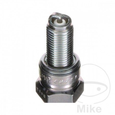 NGK Bujía con terminal fijo CR9EB SAE ALTN: 7084692 708.57.98