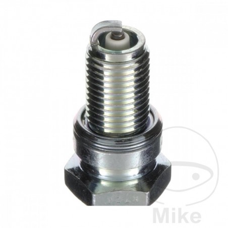 NGK Spark plug with fixed terminal DR8EB SAE 708.58.06