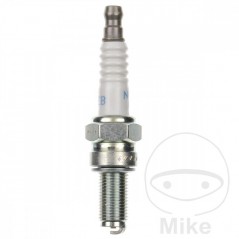 NGK Bujía con terminal fijo CR7EB SAE 7084668 708.58.63