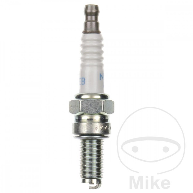 NGK Bujía con terminal fijo CR7EB SAE 7084668 708.58.63
