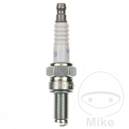 NGK Spark plug with fixed terminal CR7EB SAE 7084668 708.58.63