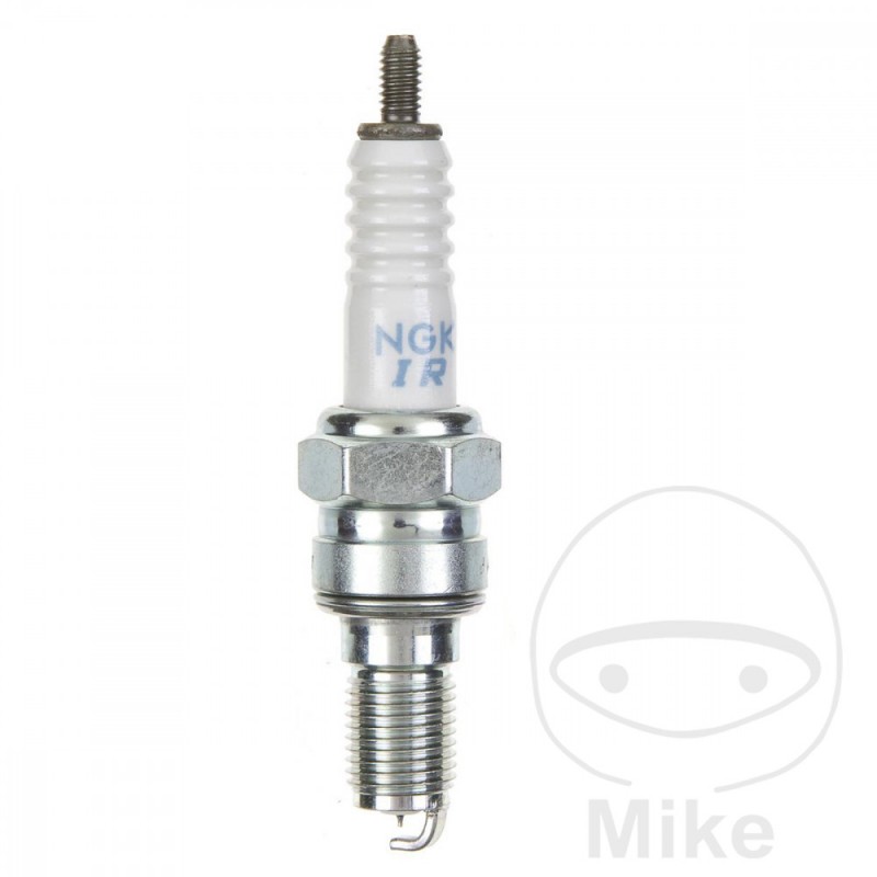 NGK Bujía CR9EHI-9 SAE M4 708.58.71