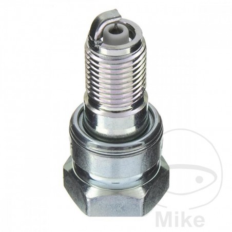 NGK Spark plug CR9EHI-9 SAE M4 708.58.71