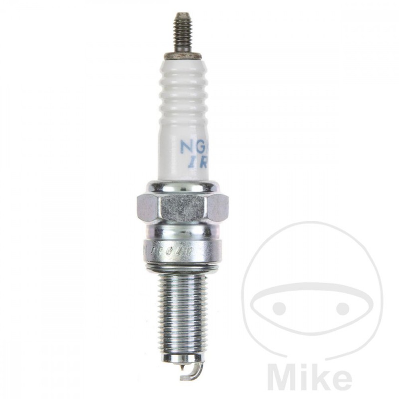 NGK Bujía CR9EIA-9 SAE M4 ALTN: 7081938 708.58.89