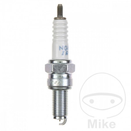 NGK Spark plug CR9EIA-9 SAE M4 ALTN: 7081938 708.58.89
