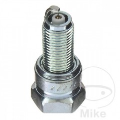 NGK Bujía CR9EIA-9 SAE M4 ALTN: 7081938 708.58.89