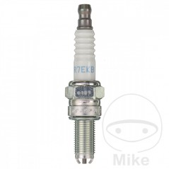 NGK Bujía con terminal fijo CR7EKB SAE ALTN: 7084668 708.59.21