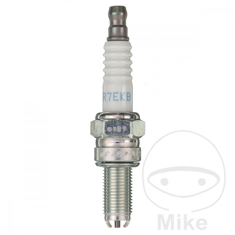 NGK Bujía con terminal fijo CR7EKB SAE ALTN: 7084668 708.59.21