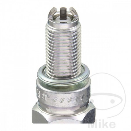 NGK Bujía con terminal fijo CR7EKB SAE ALTN: 7084668 708.59.21