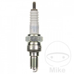 NGK Spark plug CR8EH-9S SAE M4 708.60.69