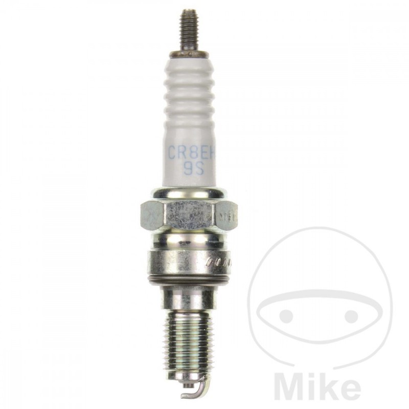NGK Spark plug CR8EH-9S SAE M4 708.60.69