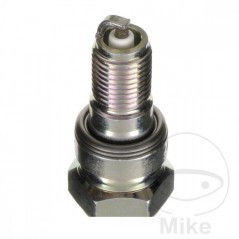 NGK Bujía CR8EH-9S SAE M4 708.60.69