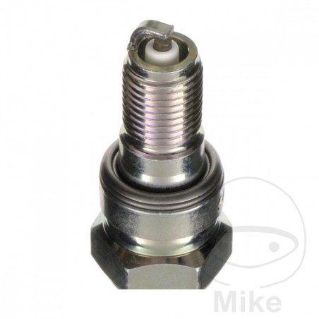 NGK Bujía CR8EH-9S SAE M4 708.60.69
