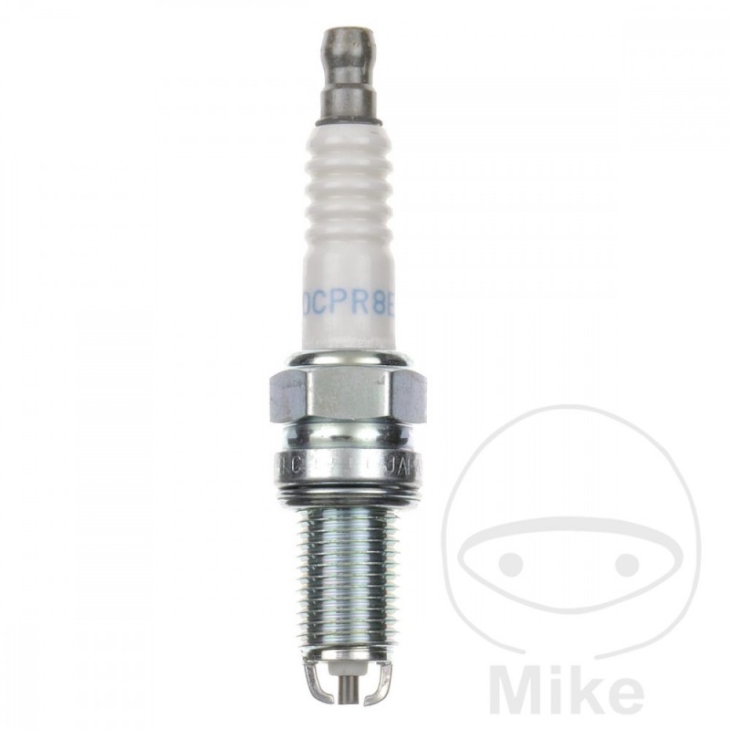 NGK Bujía con terminal fijo DCPR8EKC SAE ALTN: 7081128 708.74.89
