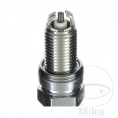 NGK Bujía con terminal fijo DCPR8EKC SAE ALTN: 7081128 708.74.89