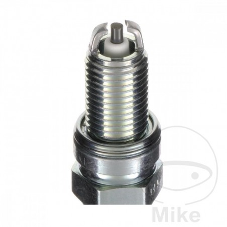 NGK Spark plug with fixed terminal DCPR8EKC SAE ALTN: 7081128 708.74.89