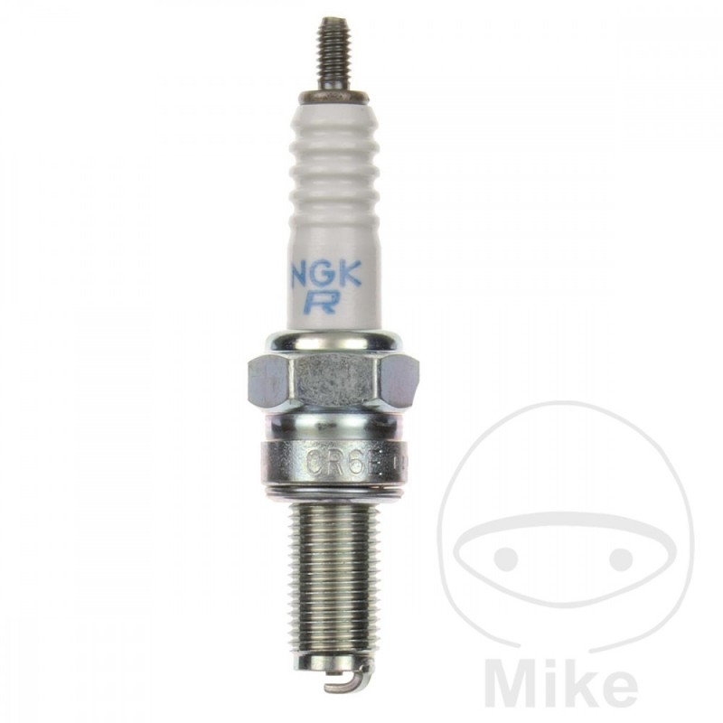 NGK Bujía CR6E SAE M4 ALTN: 7080133 708.74.97
