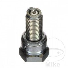 NGK Bujía CR6E SAE M4 ALTN: 7080133 708.74.97