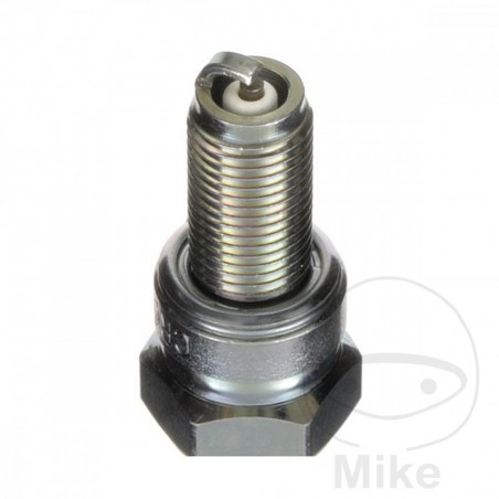 NGK Bujía CR6E SAE M4 ALTN: 7080133 708.74.97