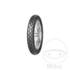 MITAS motorcycle tire cover 2.75 -19" 43P TT FR/R H-06 E D 880.61.01
