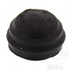 Dust cover for brake caliper valve 13 MM MQ 4420301 442.12.02