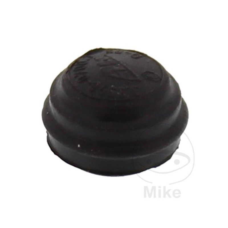 Dust cover for brake caliper valve 13 MM MQ 4420301 442.12.02
