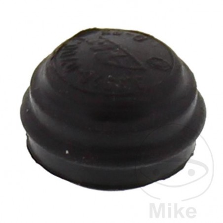 Guardapolvos para válvula pinza de freno 13 MM MQ 4420301 442.12.02