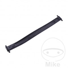 Battery fixing rubber 707.01.87