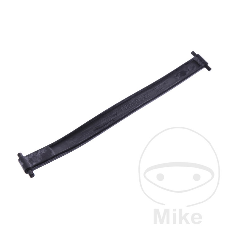 Battery fixing rubber 707.01.87