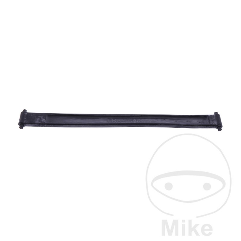 Battery fixing rubber 707.01.89