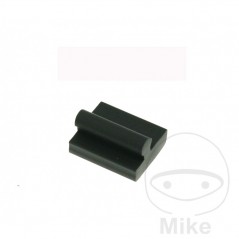 Kickstarter rubber stopper 710.01.39