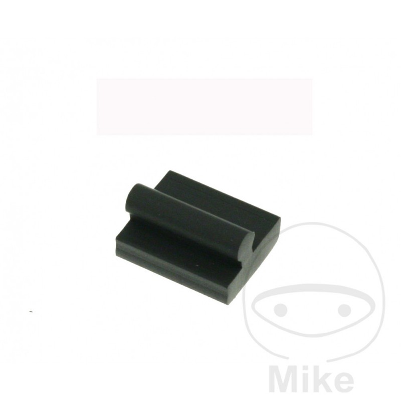Goma tope pedal de arranque 710.01.39