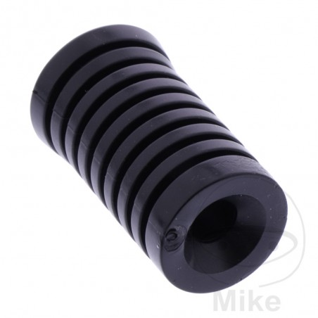 TOURMAX Goma para pedal de cambio 710.07.73